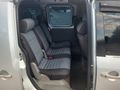 2005 caddy çift sürgülü klimalı