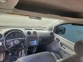 2005 caddy çift sürgülü klimalı