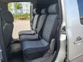 2005 caddy çift sürgülü klimalı