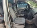 2005 caddy çift sürgülü klimalı