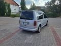 2005 caddy çift sürgülü klimalı