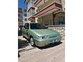Sahibinden Lada Vega 1.5 2004 Model