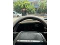 Sahibinden Lada Vega 1.5 2004 Model