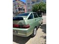 Sahibinden Lada Vega 1.5 2004 Model