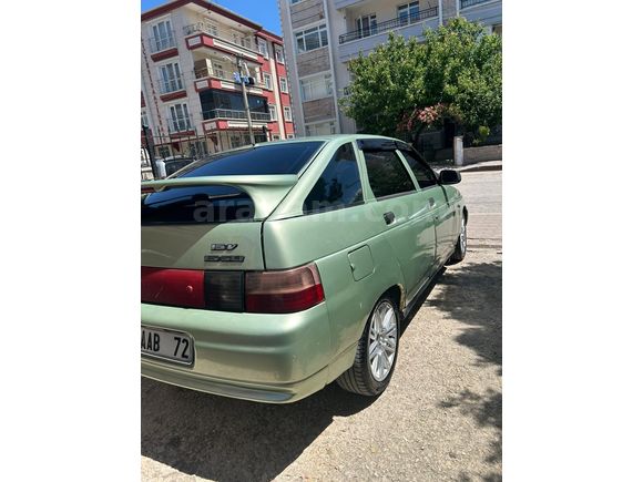 Sahibinden Lada Vega 1.5 2004 Model