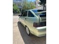Sahibinden Lada Vega 1.5 2004 Model