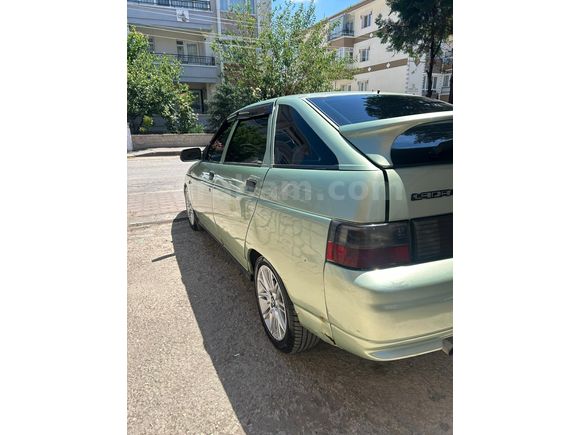 Sahibinden Lada Vega 1.5 2004 Model
