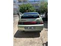 Sahibinden Lada Vega 1.5 2004 Model