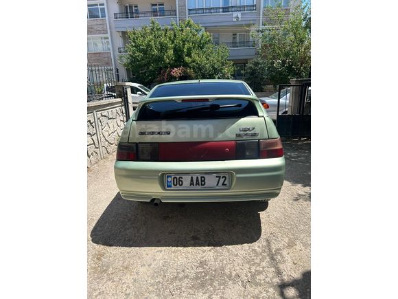 Sahibinden Lada Vega 1.5 2004 Model