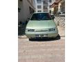Sahibinden Lada Vega 1.5 2004 Model