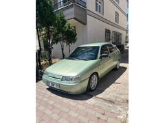 Sahibinden Lada Vega 1.5 2004 Model