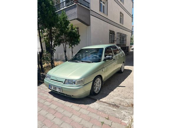 Sahibinden Lada Vega 1.5 2004 Model