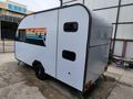 Sahibinden Karavan Çekme