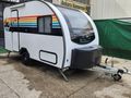 Sahibinden Karavan Çekme