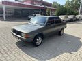 Galeriden Renault R 9 1.4 GTC 1989 Model Adana