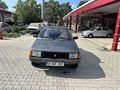 Galeriden Renault R 9 1.4 GTC 1989 Model Adana