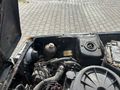 Galeriden Renault R 9 1.4 GTC 1989 Model Adana