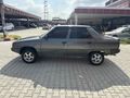 Galeriden Renault R 9 1.4 GTC 1989 Model Adana