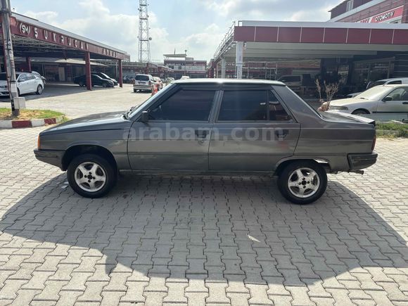 Galeriden Renault R 9 1.4 GTC 1989 Model Adana