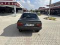 Galeriden Renault R 9 1.4 GTC 1989 Model Adana
