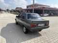 Galeriden Renault R 9 1.4 GTC 1989 Model Adana