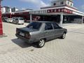 Galeriden Renault R 9 1.4 GTC 1989 Model Adana