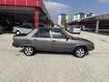Galeriden Renault R 9 1.4 GTC 1989 Model Adana