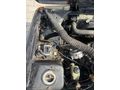 Galeriden Renault R 9 1.4 GTC 1989 Model Adana