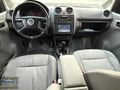 2006 CADDY 1.9 TDI SIFIR MUAYENELİ