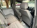 2006 CADDY 1.9 TDI SIFIR MUAYENELİ