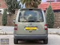 2006 CADDY 1.9 TDI SIFIR MUAYENELİ