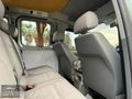 2006 CADDY 1.9 TDI SIFIR MUAYENELİ