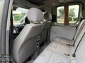 2006 CADDY 1.9 TDI SIFIR MUAYENELİ