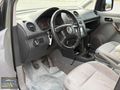 2006 CADDY 1.9 TDI SIFIR MUAYENELİ