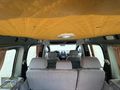 2006 CADDY 1.9 TDI SIFIR MUAYENELİ