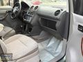 2006 CADDY 1.9 TDI SIFIR MUAYENELİ