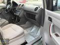 2006 CADDY 1.9 TDI SIFIR MUAYENELİ