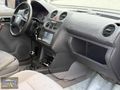 2006 CADDY 1.9 TDI SIFIR MUAYENELİ