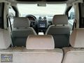 2006 CADDY 1.9 TDI SIFIR MUAYENELİ