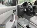 2006 CADDY 1.9 TDI SIFIR MUAYENELİ