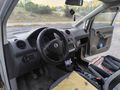 Temiz Satılık Caddy