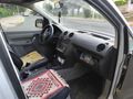 Temiz Satılık Caddy