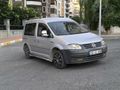 Temiz Satılık Caddy