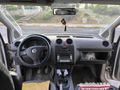 Temiz Satılık Caddy