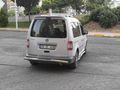 Temiz Satılık Caddy