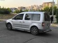 Temiz Satılık Caddy