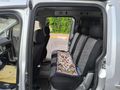 Temiz Satılık Caddy