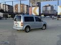 VOLKSWAGEN CADDY 1.9 TDI KOMBİ