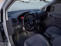 VOLKSWAGEN CADDY 1.9 TDI KOMBİ