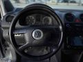 VOLKSWAGEN CADDY 1.9 TDI KOMBİ